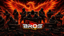 Brutal Onslaught Banner