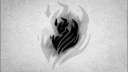 Eternal Gaming Community Discord server banner