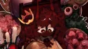 Familiar Memory banner
