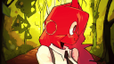 Familiar Memory Banner