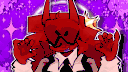 Familiar Memory Discord server banner