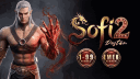 Sofi2 DESTAN 8 MAYIS CUMA 21:00'DA banner