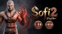 Sofi2 DESTAN 18 EYLÜL CUMA 21:00'DA Banner