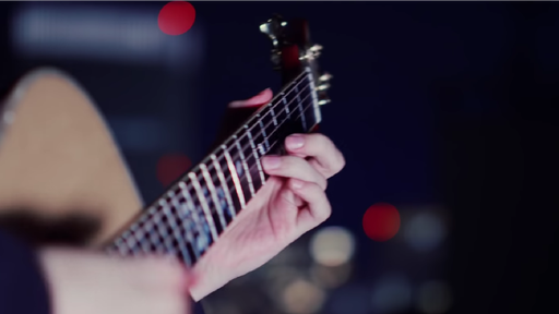 Join Guitar Discord Server | Invite Link
