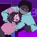 Kyro's Basement banner