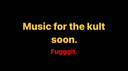 Frank Kole / Comethazine Banner