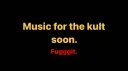 Frank Kole / Comethazine banner
