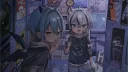 Omurice炸黑輪 banner
