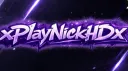 | Community von NICK | banner