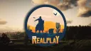 RealPlay RP banner