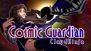 Dragon Cave Community banner