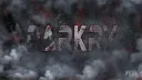 Darkovo Fangroup banner
