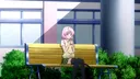 Weebo's Dream banner
