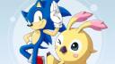 Second Helping Banner