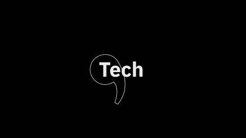 Sans prise de tech banner