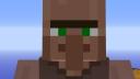 Skypixel | Hypixel Skyblock | Minecraft Banner