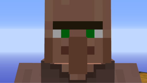 Skypixel | Hypixel Skyblock | Minecraft Discord server banner