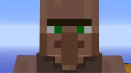 Skypixel | Hypixel Skyblock | Minecraft server banner