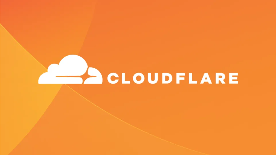 Cloudflare Developers Discord listing banner