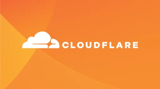 Cloudflare Developers Discord banner