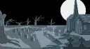 🌙 THE PERI PHAM Discord server banner