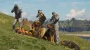 The Poon Platoon! banner