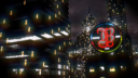 Boston EDM Banner