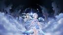 Epic 7 Official Discord Banner