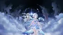 Epic 7 Official Discord banner
