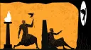Plato’s Republic Discord server banner