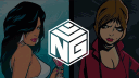 NextGaming Roleplay — SAMP banner