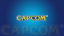Capcom Banner