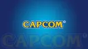Capcom banner