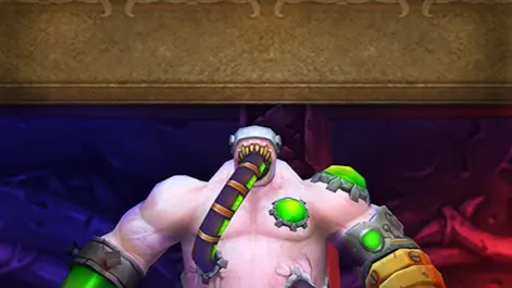 Grobbulus banner