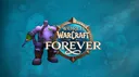 Grobbulus: WoW Forever RP-PvP banner