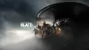 Conqueror's Blade banner
