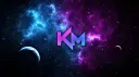 Hami KM banner