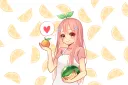 Fruit Farm 👒🍊 banner