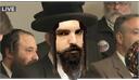 yeeet Banner