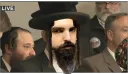 yeeet Discord server banner