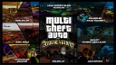 ATOM GAMING [MTA] banner
