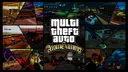 ATOM GAMING [MTA] banner