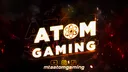 ATOM GAMING [MTA] banner