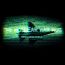 The Nuclear War Mod Community banner