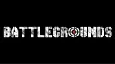 Battlegrounds RVA banner