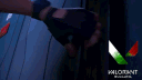 VALORANT BULGARIA Discord server banner