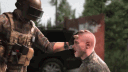 Tarkov: Убежище Выживших banner