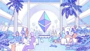 Eth R&D banner