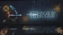 OneWay banner