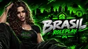 ๐ Brasil Roleplay ๐ banner
